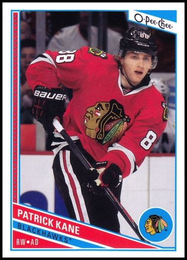 2013OPC 95 Patrick Kane.jpg